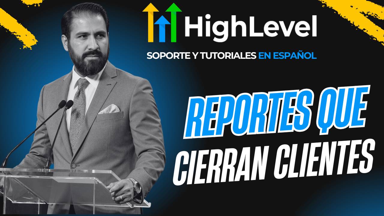 La Nueva Forma de Cerrar Más Clientes con Prospecting