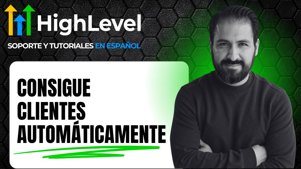 Cómo Ofrecer Prospectación a tus Clientes desde tu Agencia