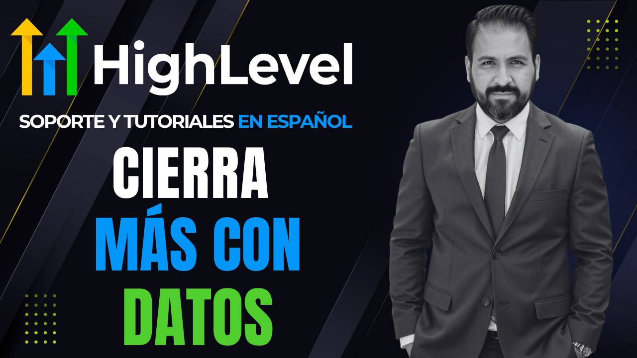 La Fórmula Inteligente para Cerrar Más Clientes