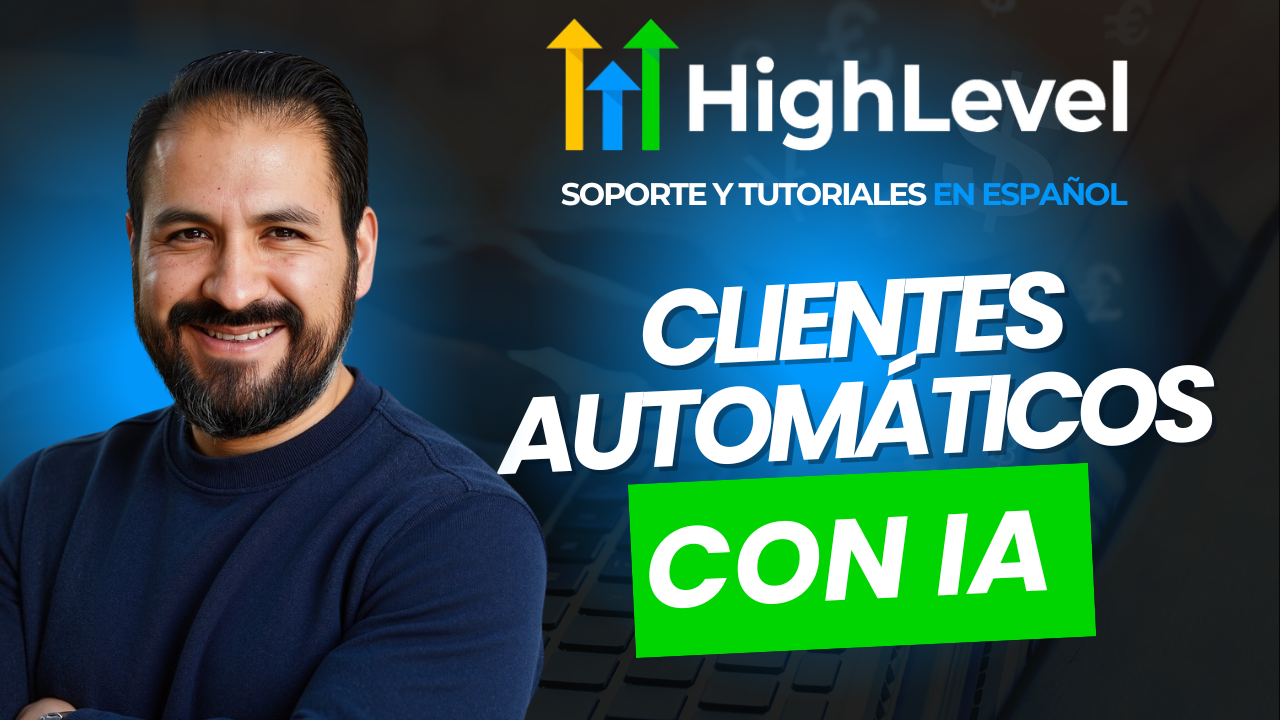 ¿Qué son las Recomendaciones de Prospect AI para Nuevas Agencias?