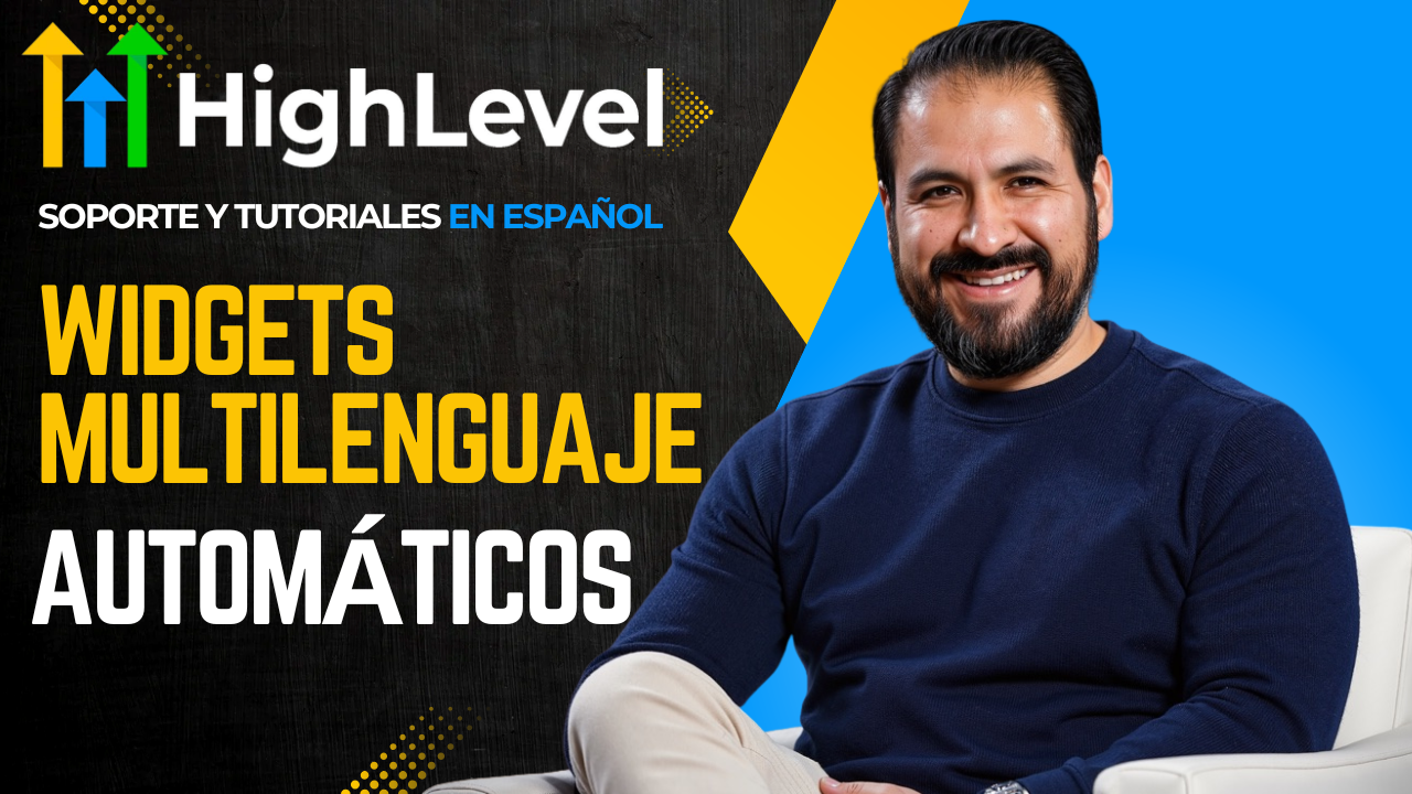 Automatiza y Convierte Sin Complicaciones