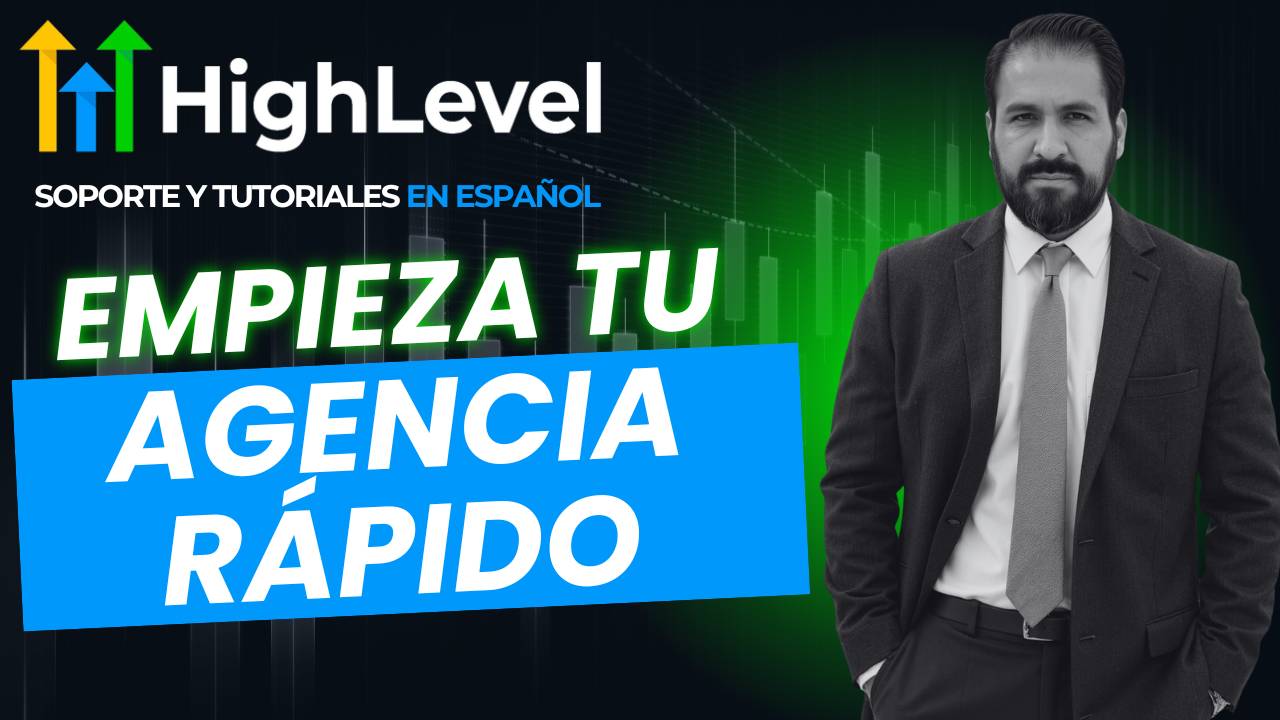 ¿Qué es Agency LaunchPad y cómo acelera el crecimiento de tu agencia?