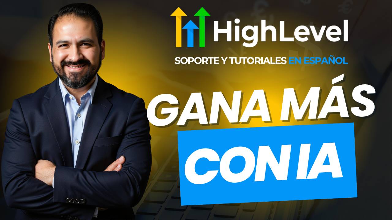 Qué Cambia y Cómo Aprovecharlo al Máximo