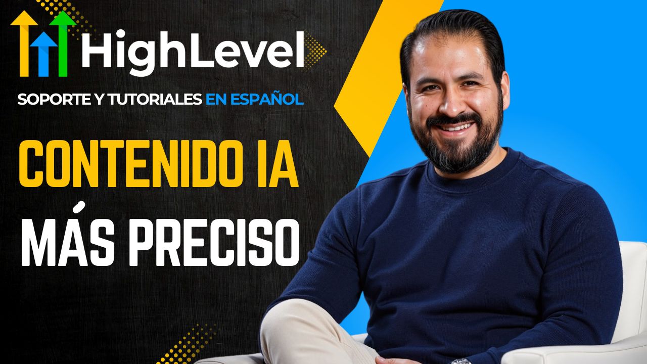 Crea contenido más inteligente en Social Planner