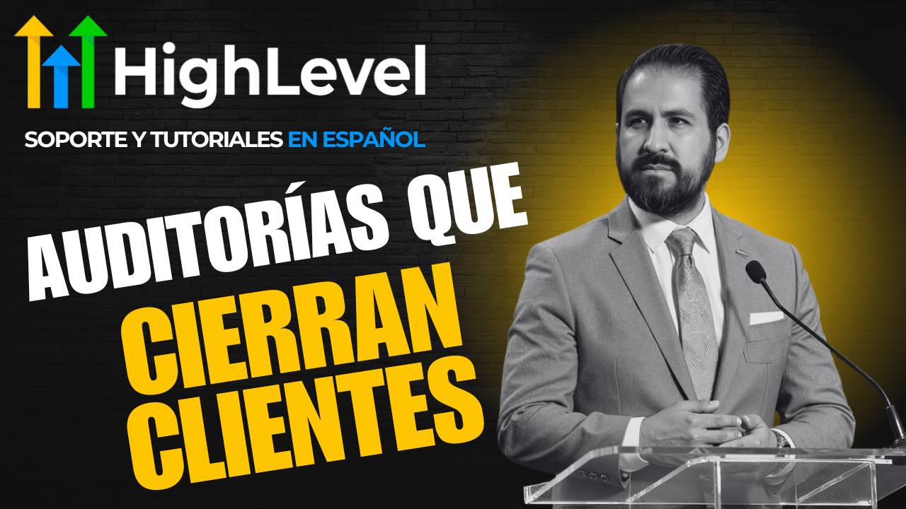 Más Claro, Más Visual y Más Poderoso