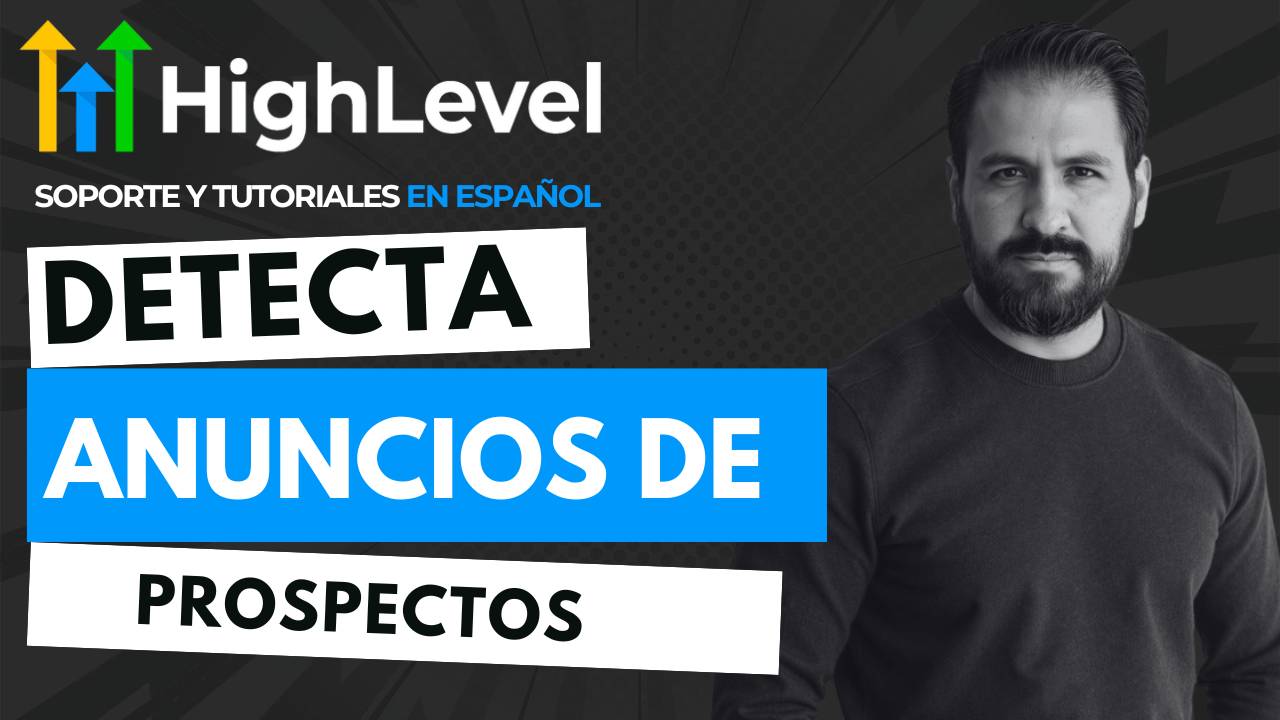 Ahora Puedes Saber si Tu Prospecto Usa Google Ads