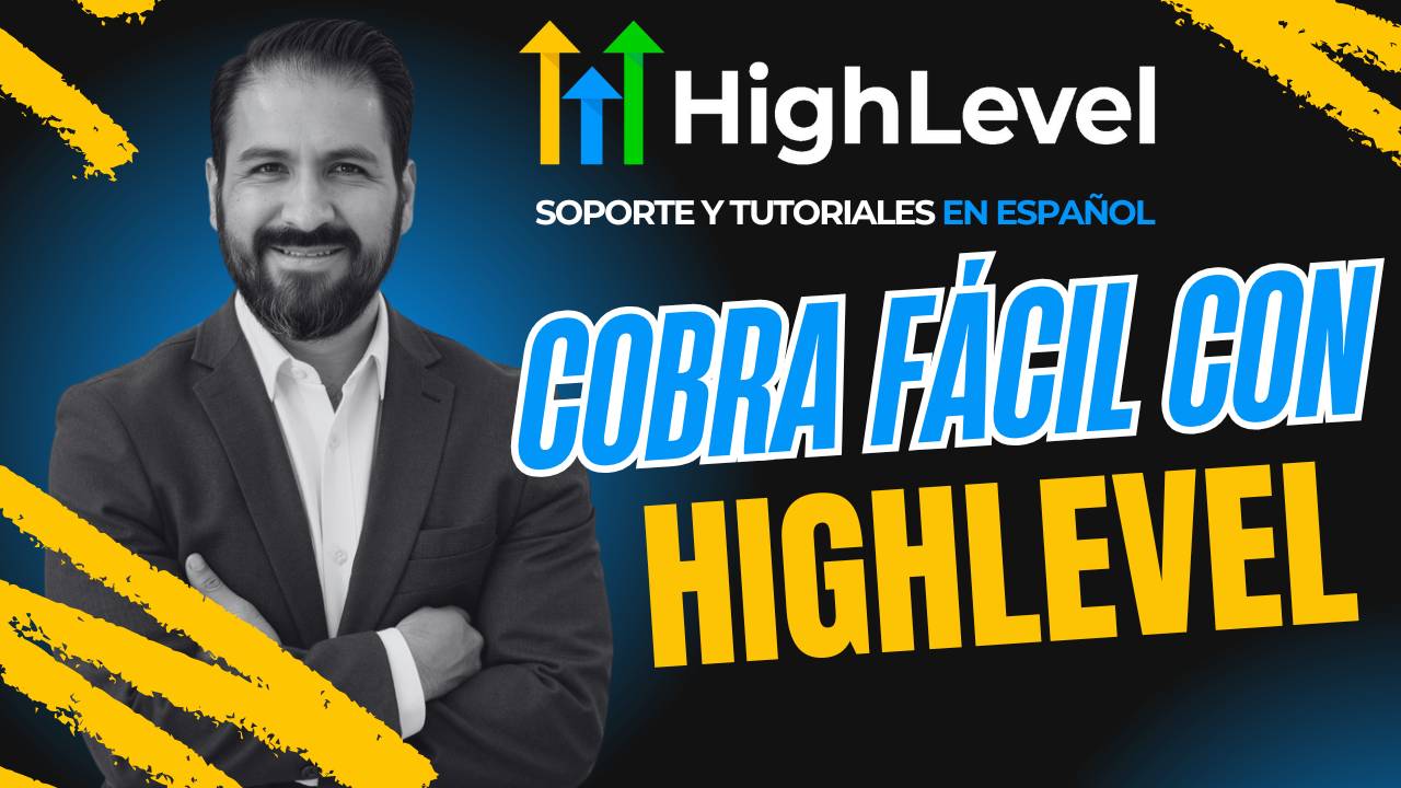 Cómo Crear, Personalizar y Gestionar Facturas Sin Complicaciones