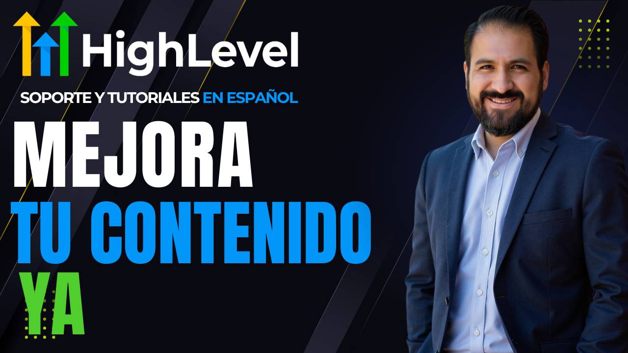 Domina tu Contenido con IA y Encuentra el Tono Perfecto