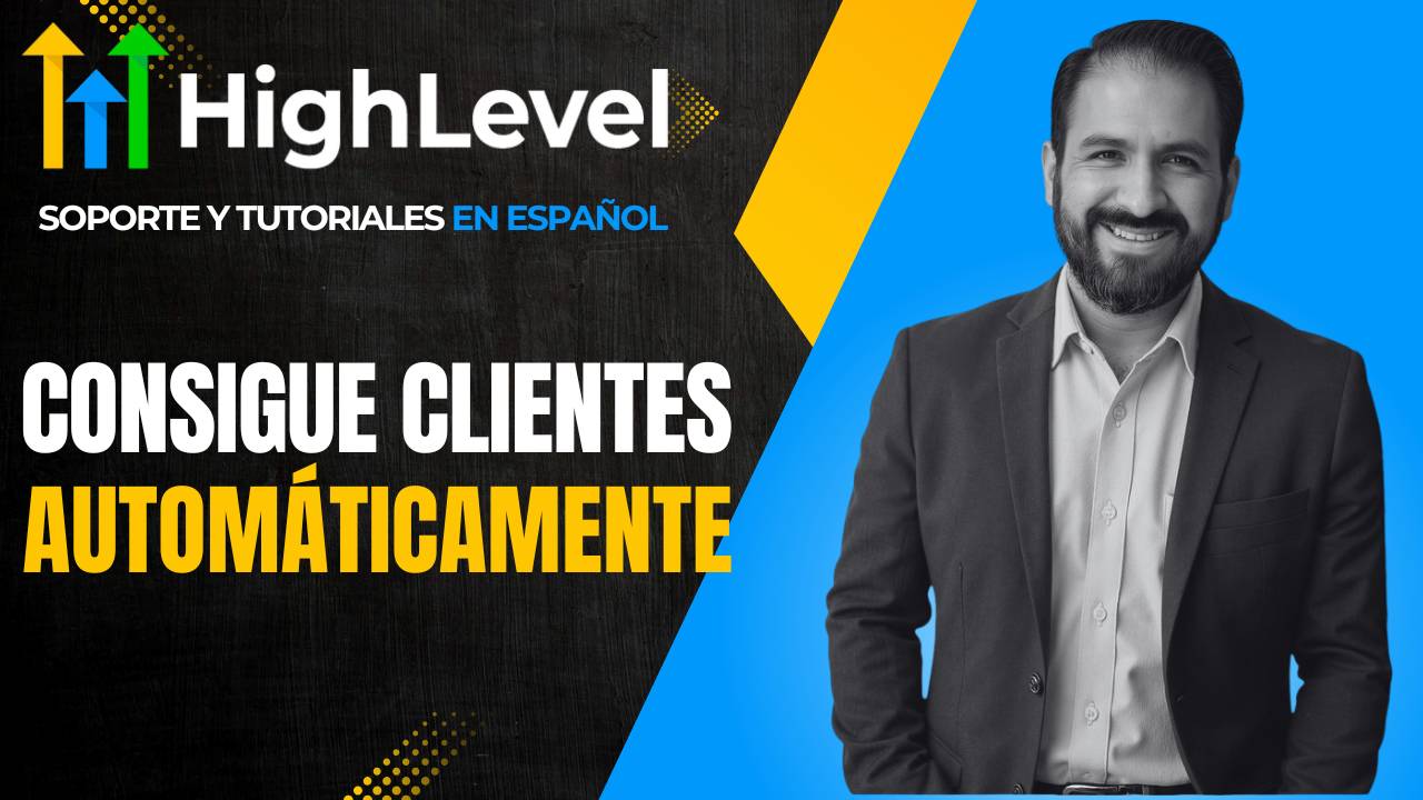 ¿Qué es Prospecting y cómo usarlo para conseguir clientes automáticamente?