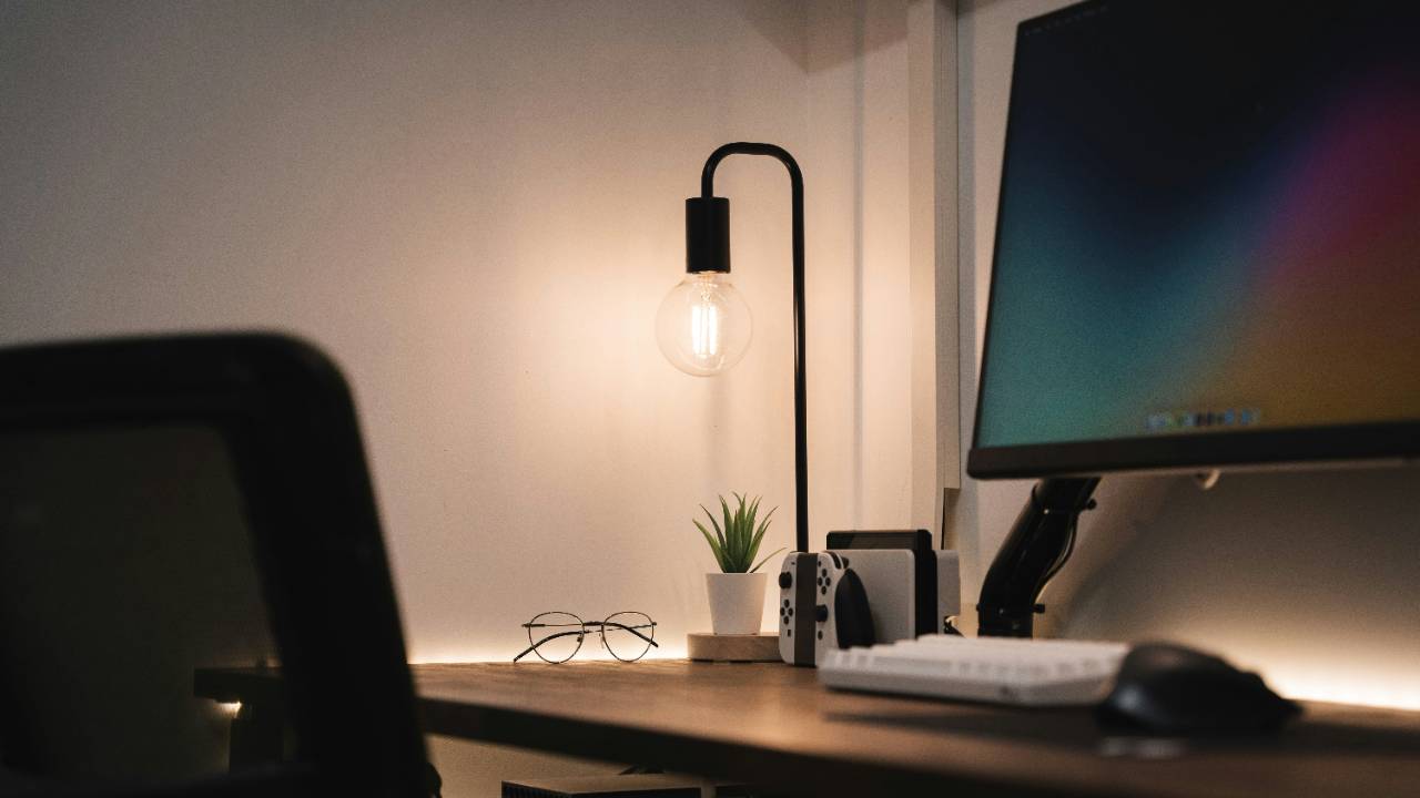 The Secret to Growing Your Bottom Line (It's Not More Revenue)