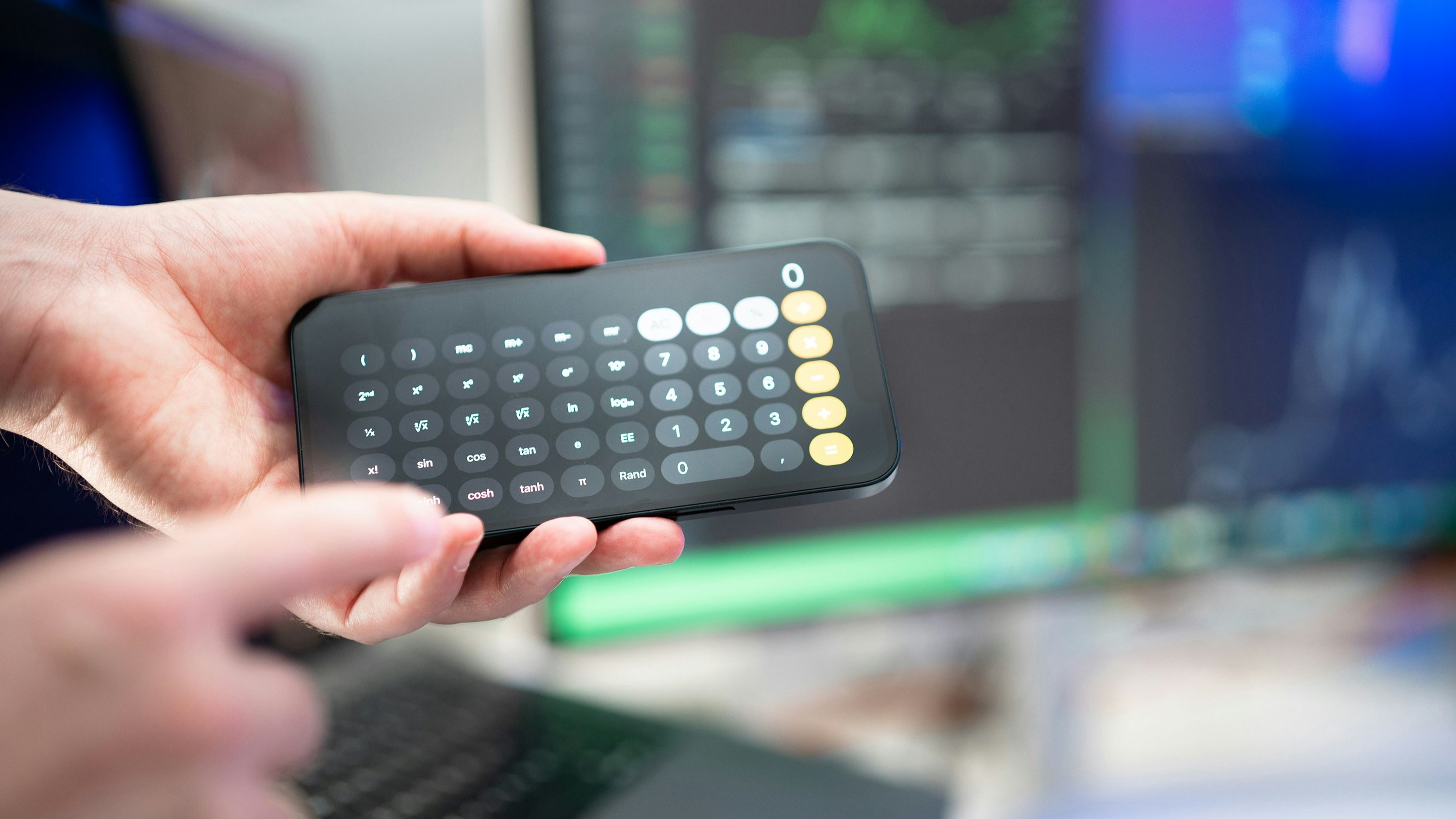 Learn the basics of business income and revenue, the different types of income accounts, and why tracking them properly matters for clear financial reports.