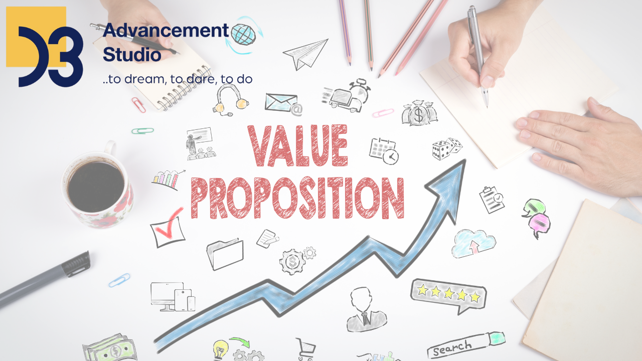 Value Proposition