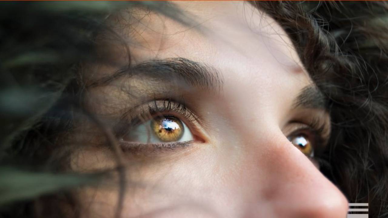 Highly Sensitive People