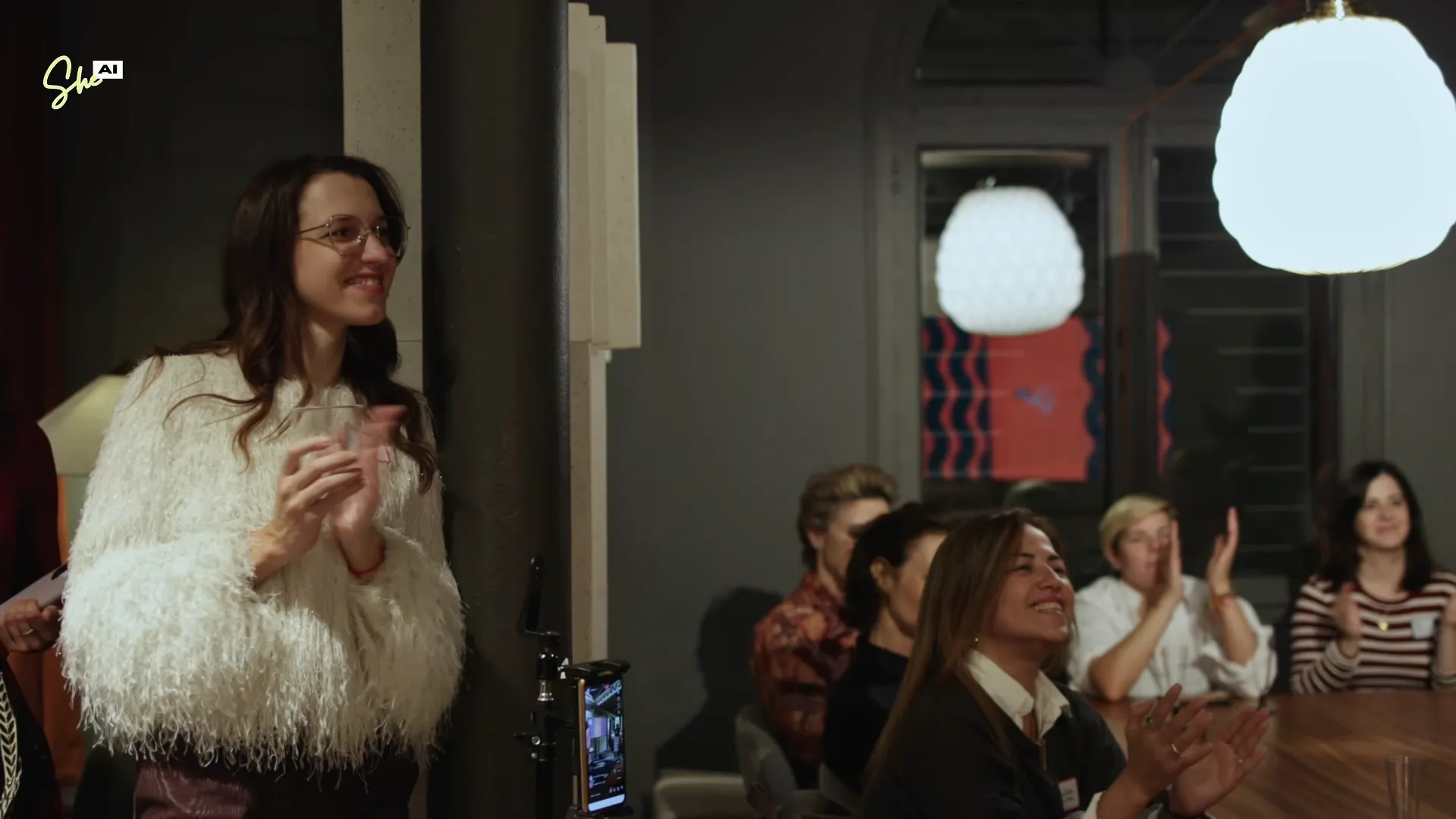 Women in AI: Key Statistics Revealing the Gender Gap in Tech