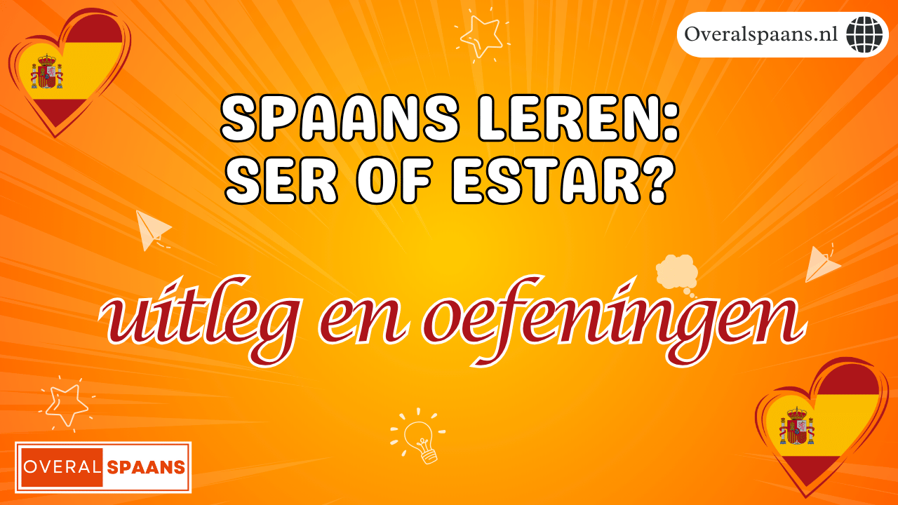 thumbnail ser of estar