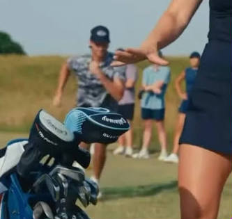 Good Good Golf