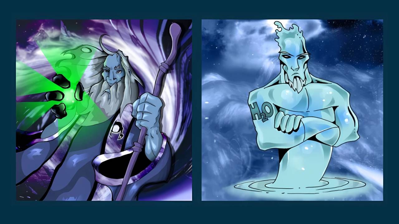 2003: 48 Hours Or Else