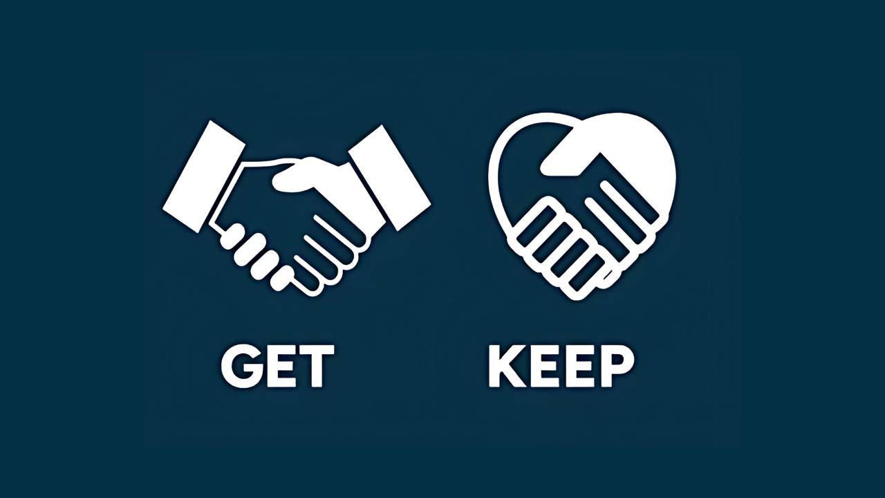 Growth Planning Starts with AARD