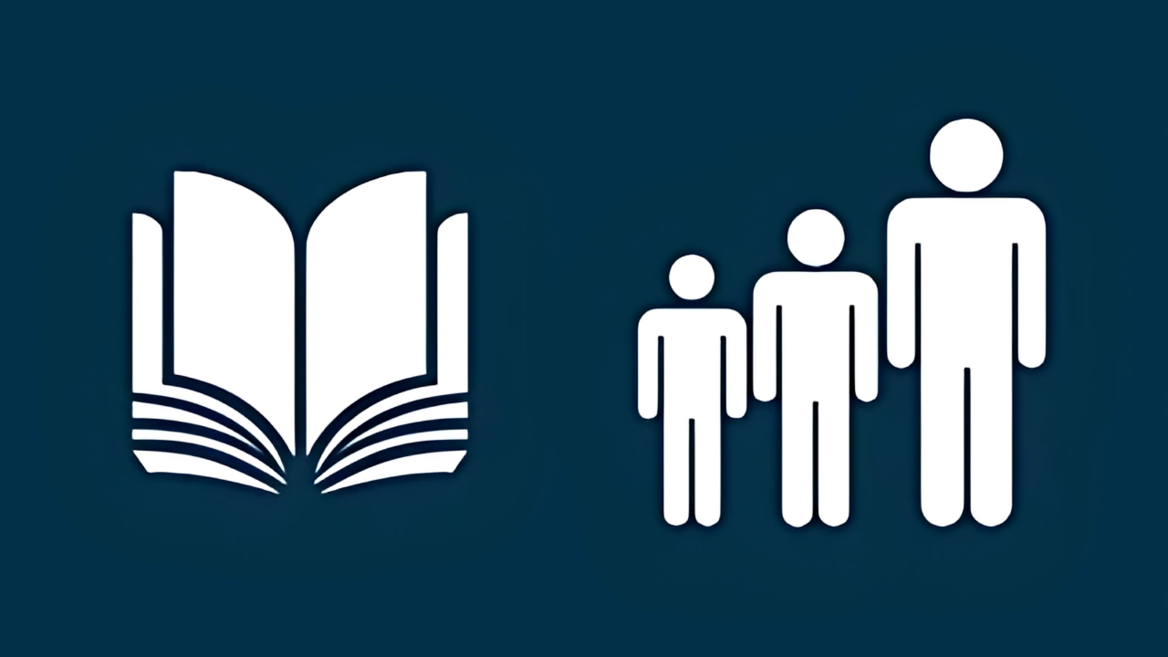 The Keynote that Changed Me