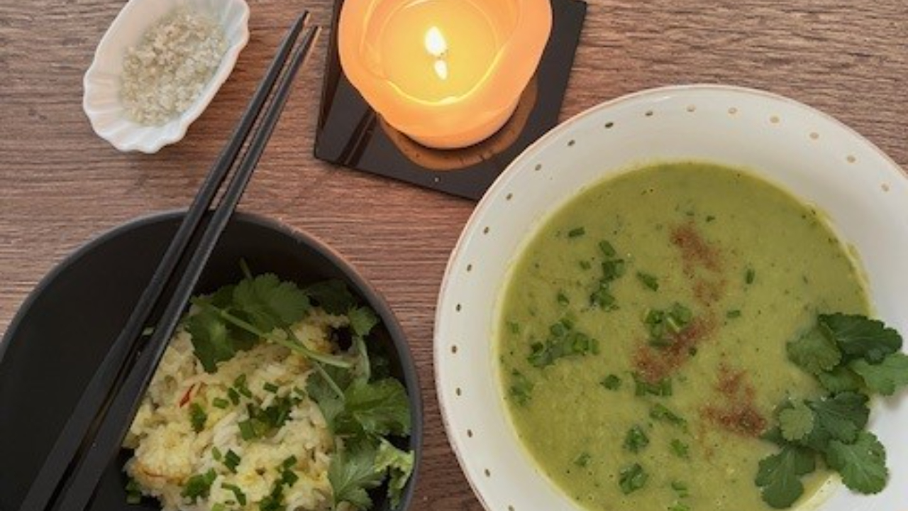 food/ mindfullness/ eating