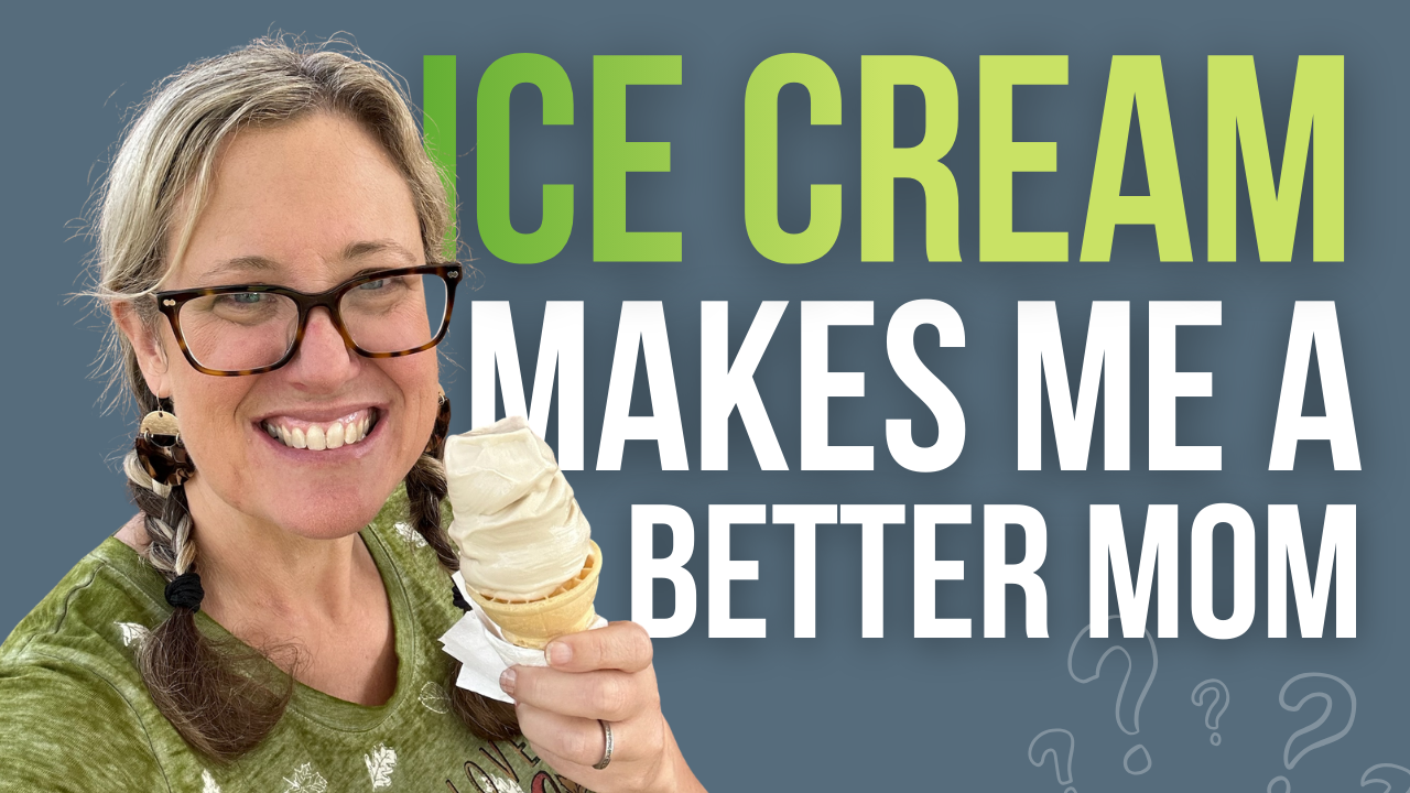 work life balance hacks