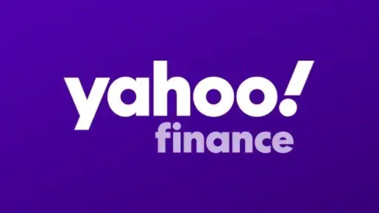 Yahoo Finance News