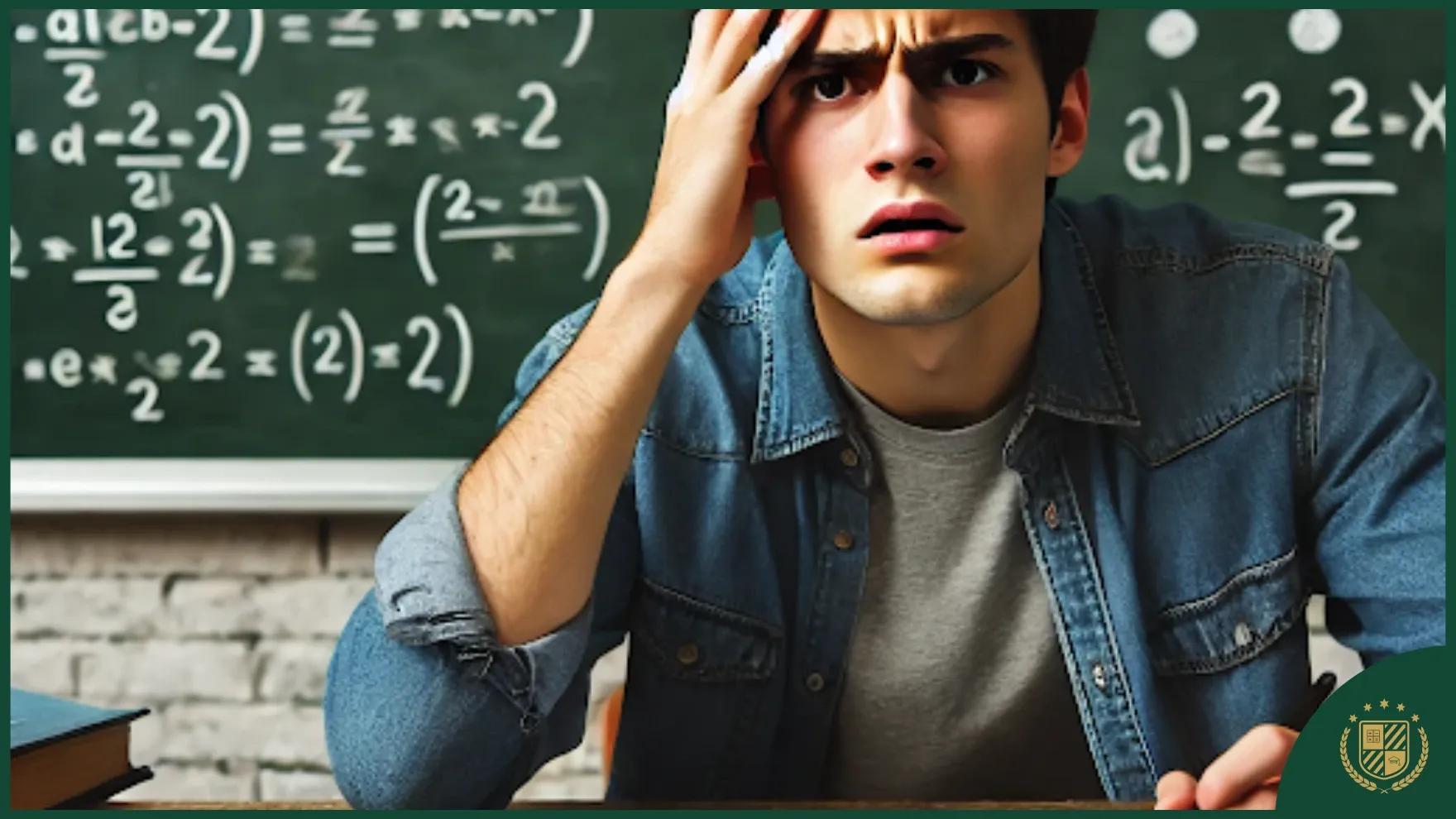 Struggling with Complex Maths Problems? Guffick Tuition - Expert Guidance to Master Exam Techniques and Build Confidence