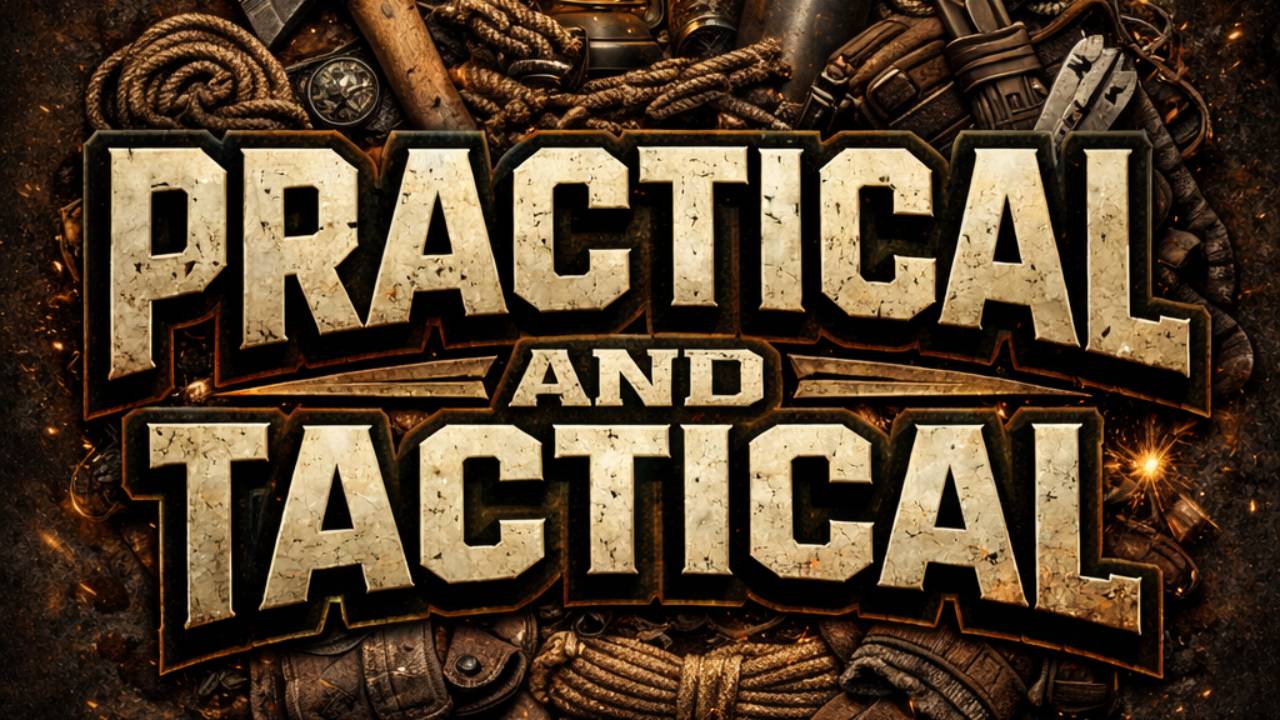 Practical steps for porn recovery: identify triggers, get visible, build structure