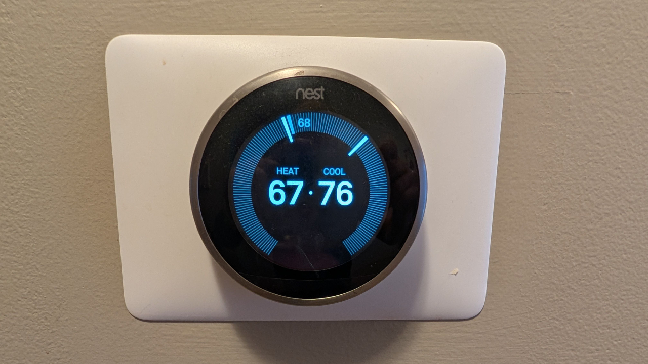 be-the-thermostat-recovered-dad