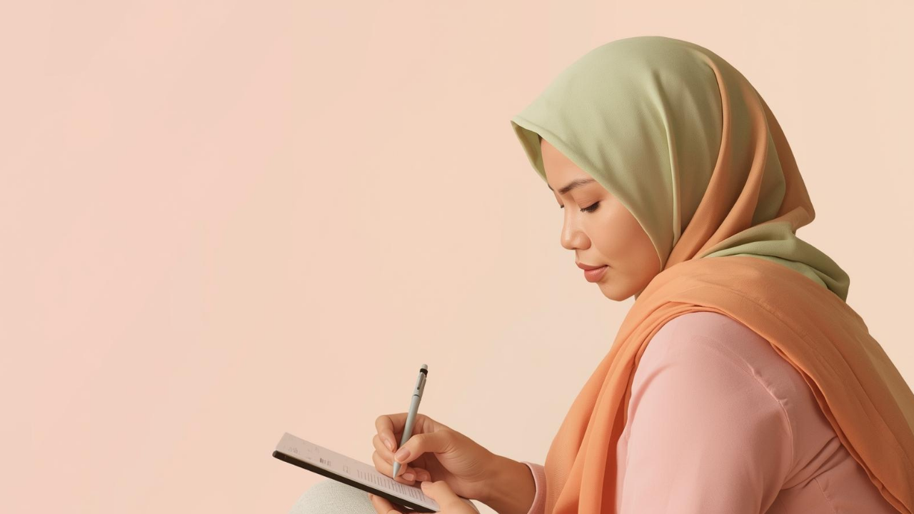 Couple in marriage counselling session in Singapore learning how to let go of resentment and rebuild emotional connection at SACRED Institute