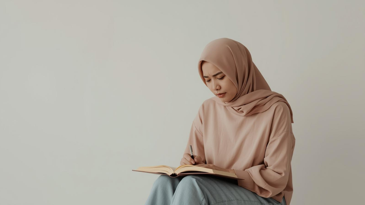 Couple in marriage counselling session in Singapore learning how to let go of resentment and rebuild emotional connection at SACRED Institute