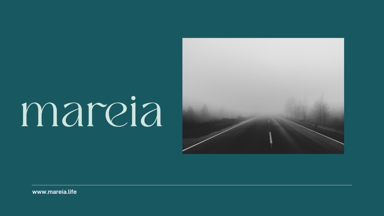 life transition, clarity, personal growth, coaching
