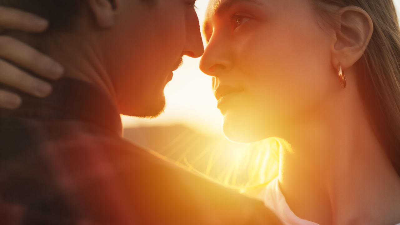 twin flame oracle reading