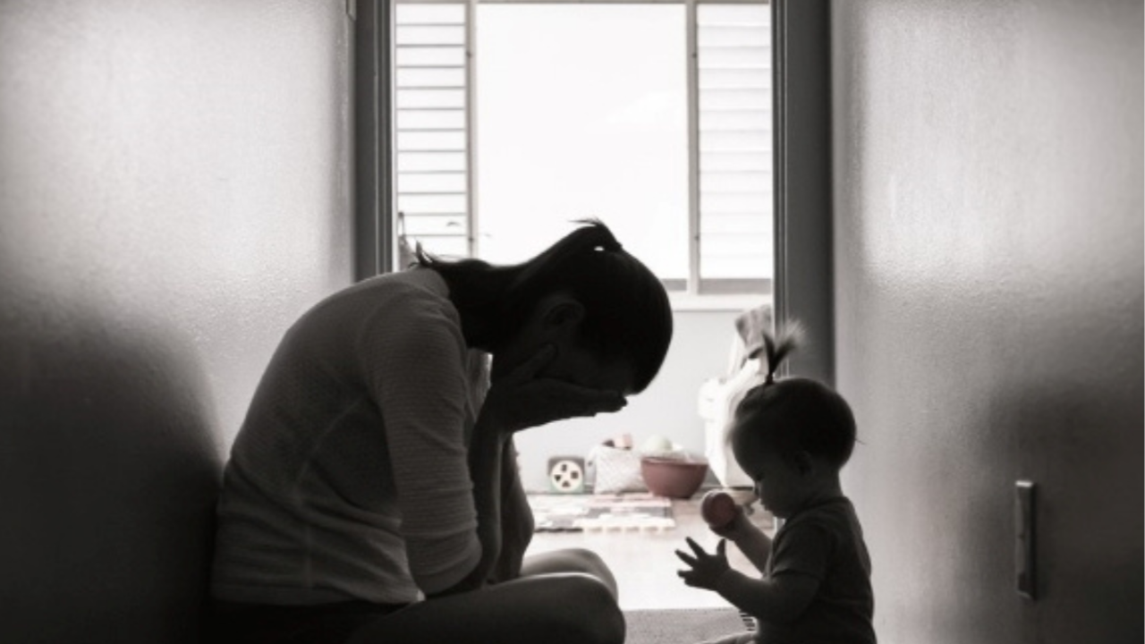 How Old Family Vows Still Shape Your Parenting