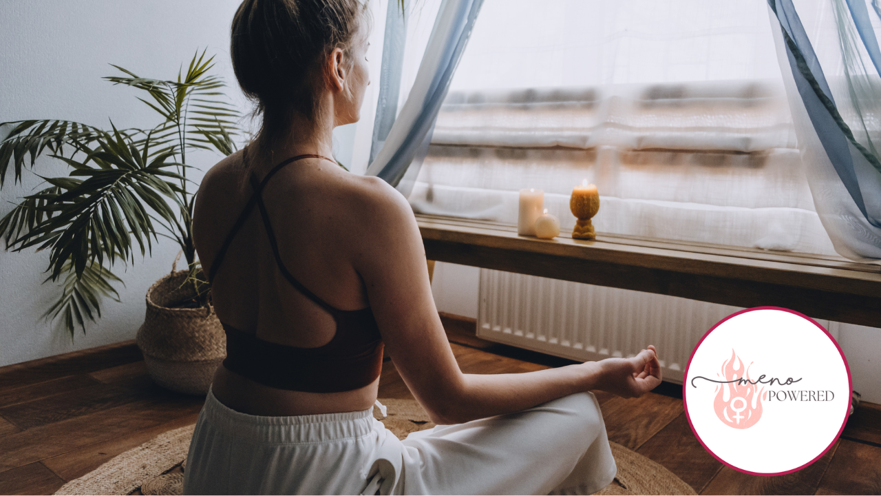 progesterone and brain health  menopause hormone balance  progesterone therapy perimenopause  GABA and progesterone  mood changes in menopause