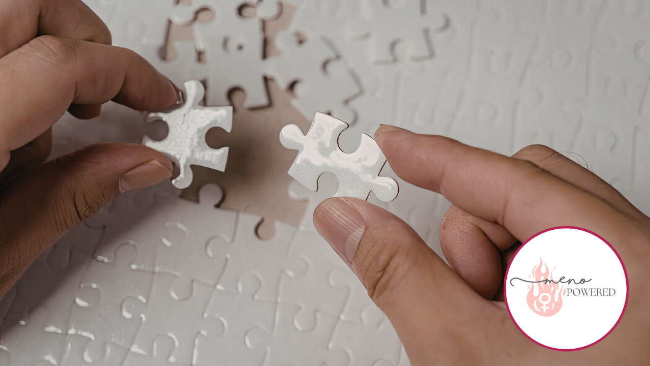 perimenopause symptoms menopause symptoms hormone imbalance women perimenopause treatment menopause support program