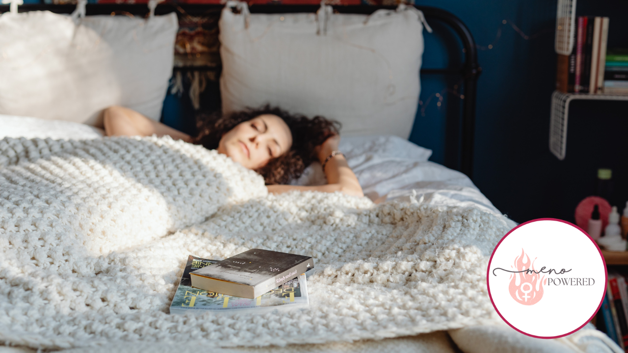 cortisol hot flashes  stress and hot flashes  vasomotor symptoms menopause  menopause stress symptoms