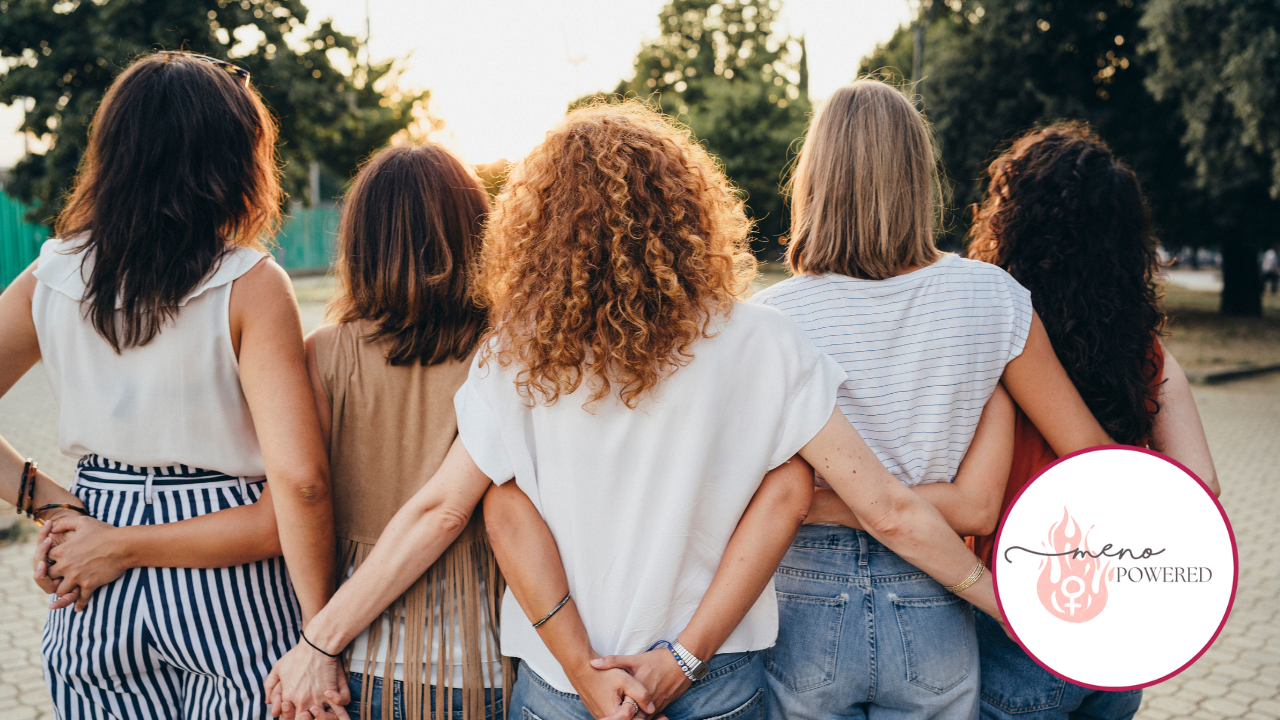 perimenopause hormone changes  menopause and hormones  estrogen in menopause  progesterone decline  hormone imbalance symptoms  testosterone and libido