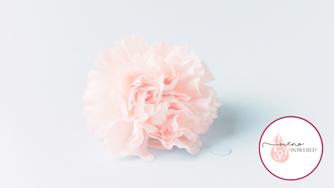 perimenopause naturopathic approach, menopause hormone testing, menopause symptoms, naturopathic medicine for menopause, DUTCH test menopause, menopause support Canada, hormone balance naturally