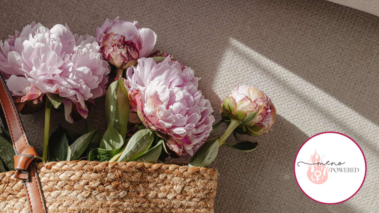 perimenopause, perimenopause symptoms, perimenopause treatment, perimenopause support, early menopause transition, hormone health, women’s health Alberta, naturopathic menopause care