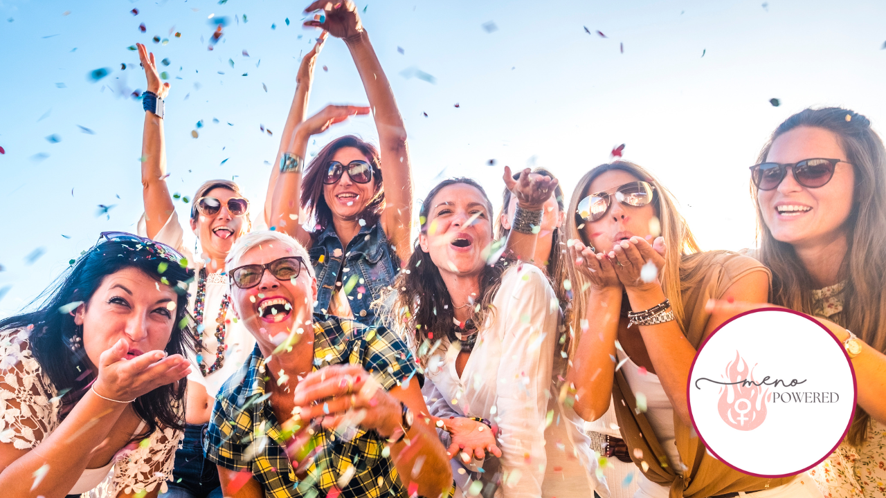 estrogen therapy safety FDA black box removal menopause hormone therapy Canada HRT risks estrogen update Canada safe hormone therapy menopause symptom treatment Canadian menopause care bioidentical hormone therapy Canada estrogen benefits menopause