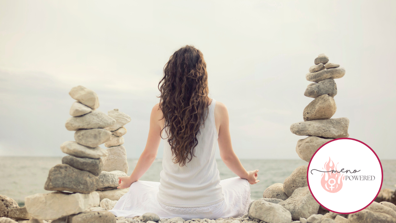 DUTCH hormone testing  menopause hormone test  advanced hormone testing for women  DUTCH test perimenopause  functional hormone testing