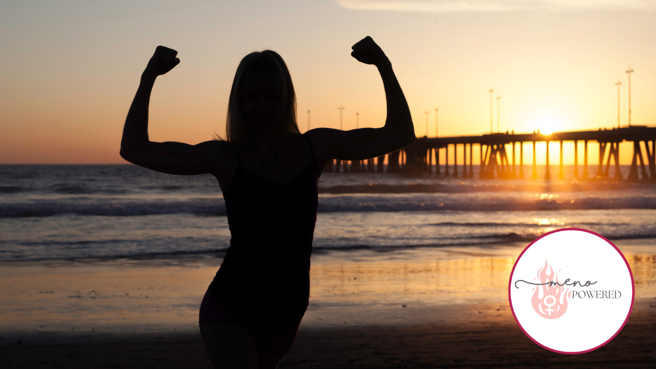 bone health in menopause  menopause and osteoporosis prevention  how to strengthen bones after 50  DEXA scan for bone density  protein for bone health