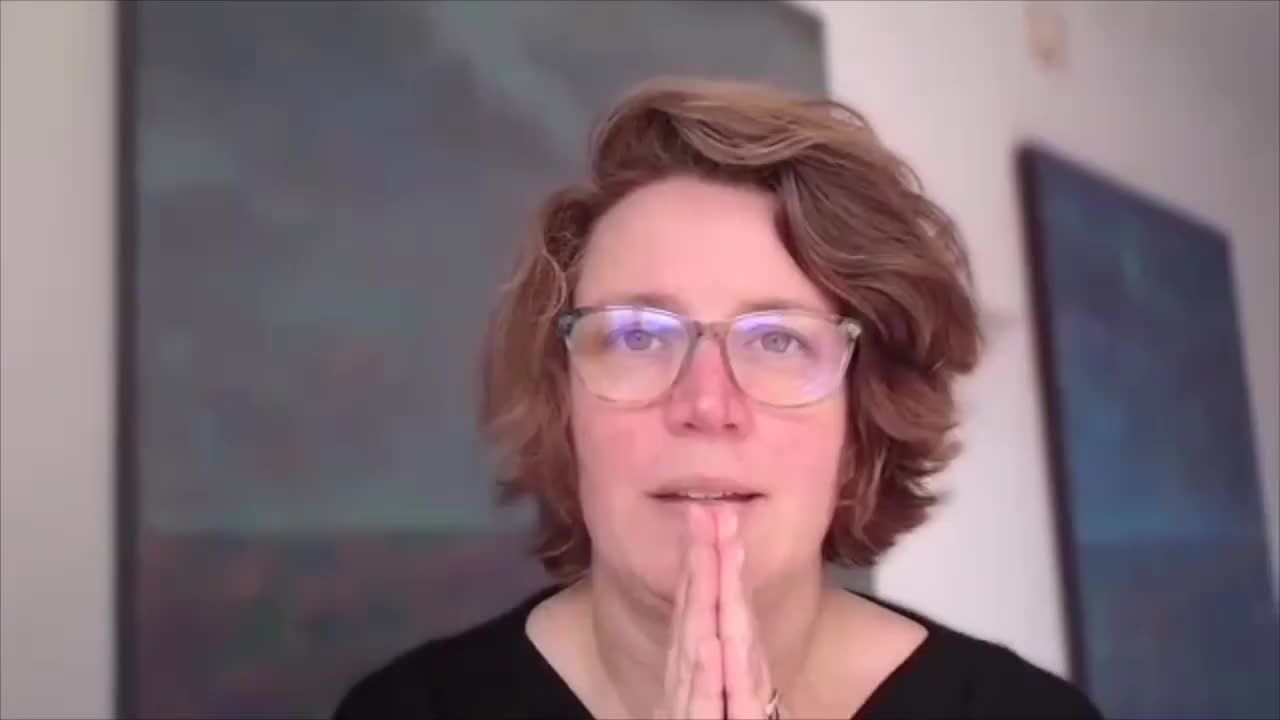 Leren van mislukte lanceringen