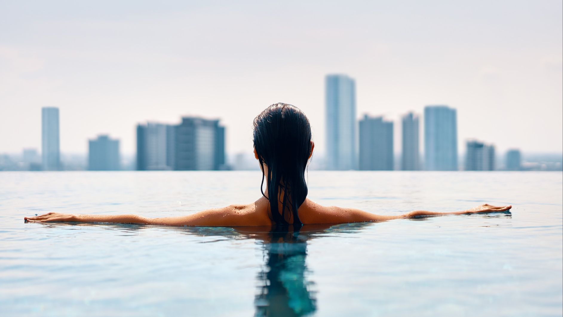 cassady cayne heart-led business