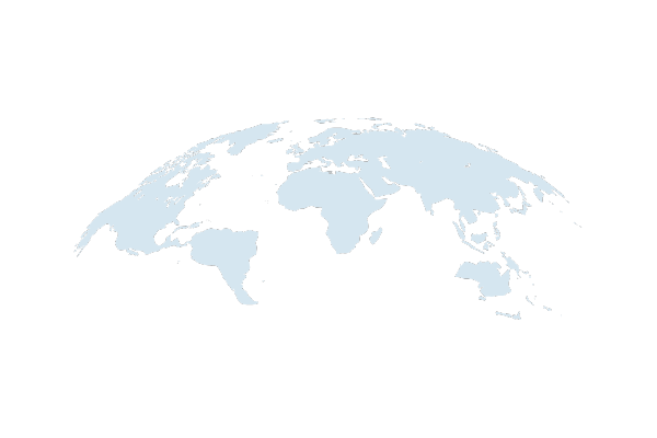 地球のイラスト