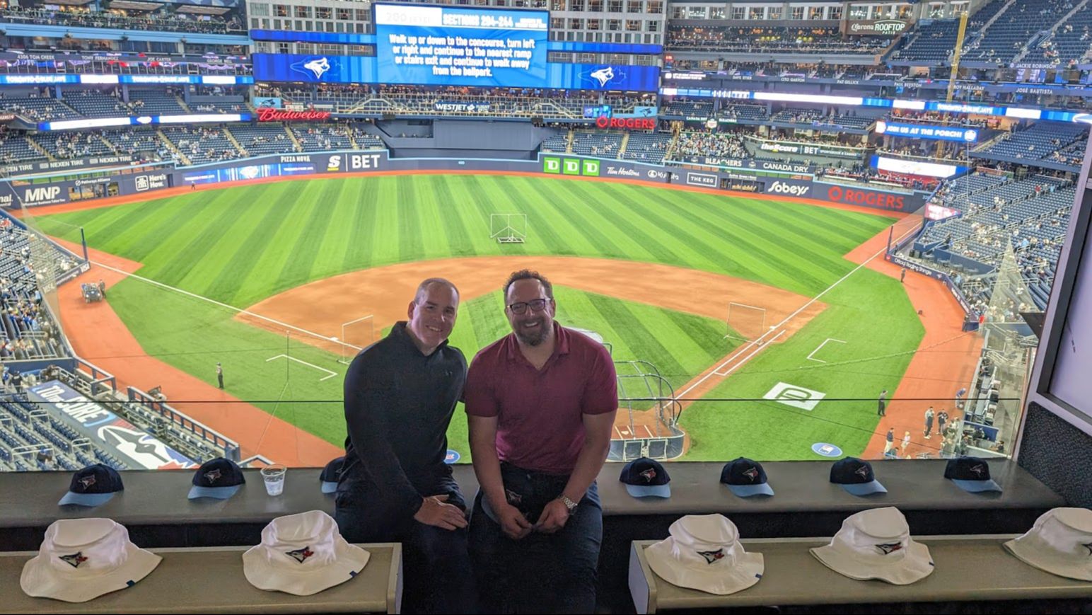 Chris Errington From the Foxhole … Leadership and Values