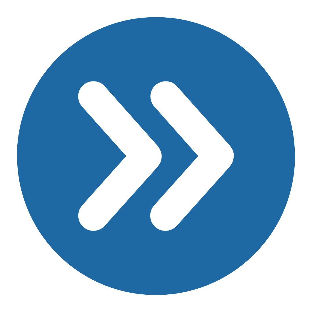 Next steps for energetic balance