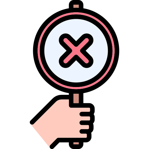 What you cannot do without certification