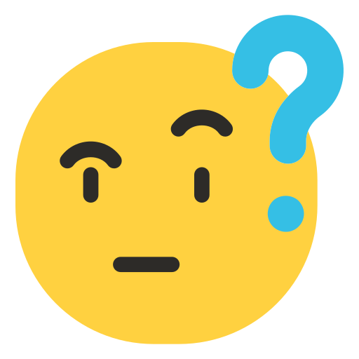 Thinking about certification